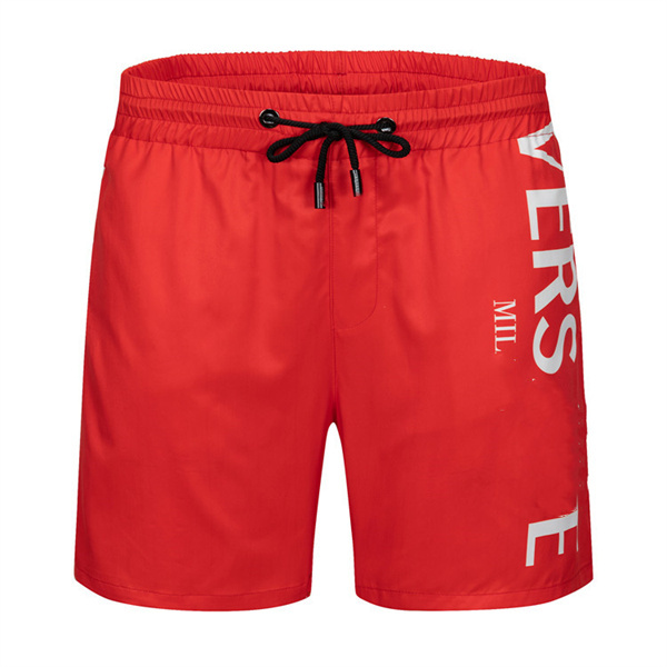 Summer Fashion Mens Designers shorts Quick Drying SwimWear Printing Board Beach Pants Men Swim Short Size g92
Summer Fashion Mens Designers shorts Quick Drying SwimWear Printing Board Beach Pants Men Swim Short Size g92