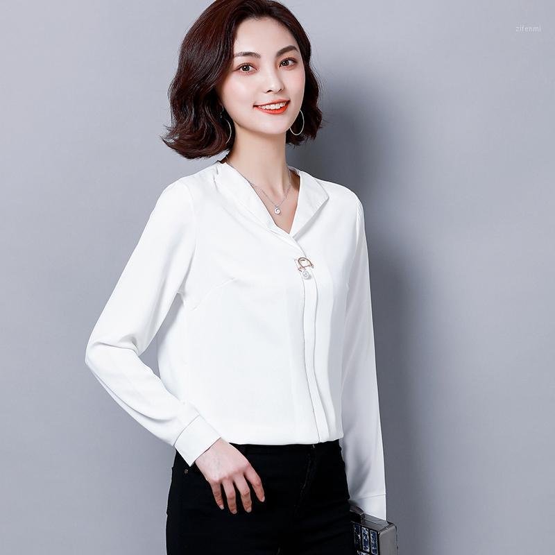 Blusas Mujer De Moda 2022 Womens Tops And Blouses Beading Solid V-Neck Women Long Sleeve Shirts Chiffon Blouse Plus Size 2207 50 Women's &, Black
Blusas Mujer De Moda 2022 Womens Tops And Blouses Beading Solid V-Neck Women Long Sleeve Shirts Chiffon Blouse Plus Size 2207 50 Women's &, Black