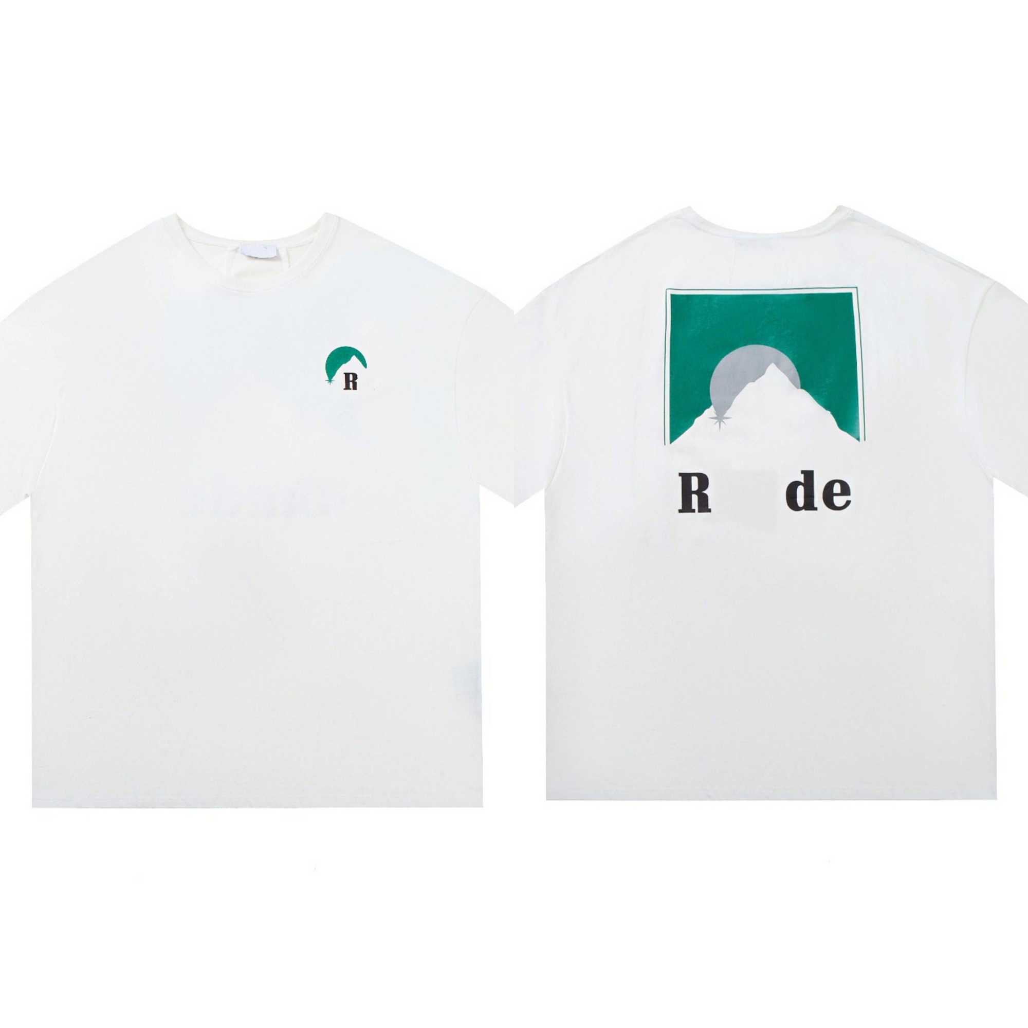 22Sss men's t-shirts summer embroidered cotton women's fashion hip hop outdoor couples short sleeves high quality 5A custom clothing, White
22Sss men's t-shirts summer embroidered cotton women's fashion hip hop outdoor couples short sleeves high quality 5A custom clothing, White