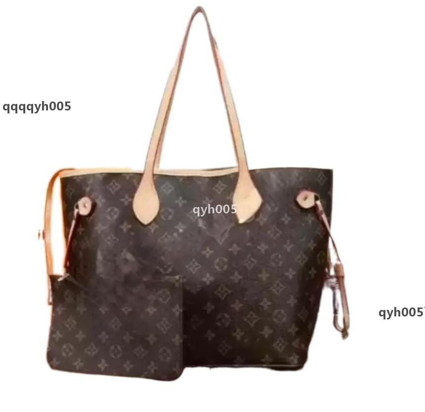 GGs Louiseity Viutonity LVs YSLs Fashion Designer Handbags Women Leather Shoulder Bags Luxury Messenger ONBags Shoulder Bags wallet #8886
GGs Louiseity Viutonity LVs YSLs Fashion Designer Handbags Women Leather Shoulder Bags Luxury Messenger ONBags Shoulder Bags wallet #8886