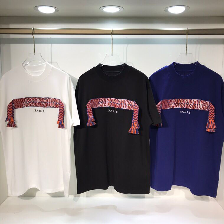 Fashion Men Ladies Loose Fashion T Shirt Hoodie Jacket Men Streetwear Stylist T Shirt Printed Short Sleeve Sun Protection Jacket m4932, Black
Fashion Men Ladies Loose Fashion T Shirt Hoodie Jacket Men Streetwear Stylist T Shirt Printed Short Sleeve Sun Protection Jacket m4932, Black