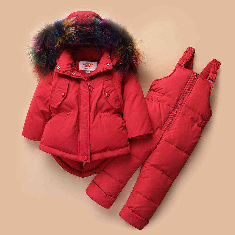Children Winter Clothing Baby Jacket Colored Large Fur Solid Color For Baby Boys And Girls Down Jacket Set Children's Snowsuits J220718, Green
Children Winter Clothing Baby Jacket Colored Large Fur Solid Color For Baby Boys And Girls Down Jacket Set Children's Snowsuits J220718, Green