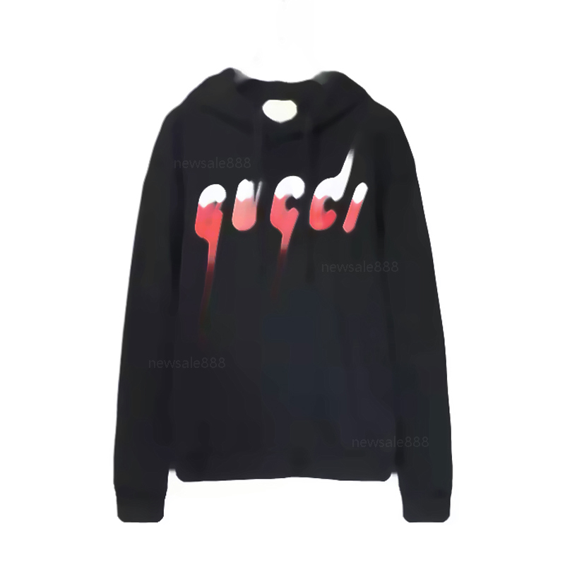 Fashion Men's Hoodie Sweatshirts For Men Designer Sweater Printing Hoodies Mans Womens Hoody Casual Jacket High Quality sweatshirt's Solid Colors Asian Size S-5XL, 04
Fashion Men's Hoodie Sweatshirts For Men Designer Sweater Printing Hoodies Mans Womens Hoody Casual Jacket High Quality sweatshirt's Solid Colors Asian Size S-5XL, 04