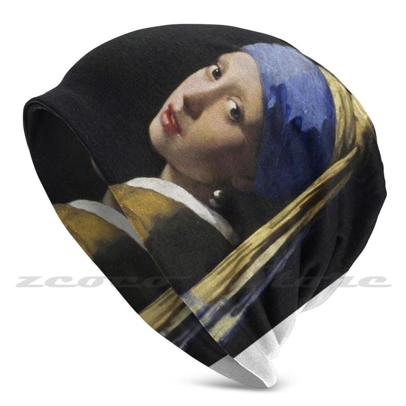 Berets Girl With A Pear Earring Diy Pullover Cap Knit Hat Plus Size Keep Warm Elastic Soft Pearl, Adult black mask
Berets Girl With A Pear Earring Diy Pullover Cap Knit Hat Plus Size Keep Warm Elastic Soft Pearl, Adult black mask