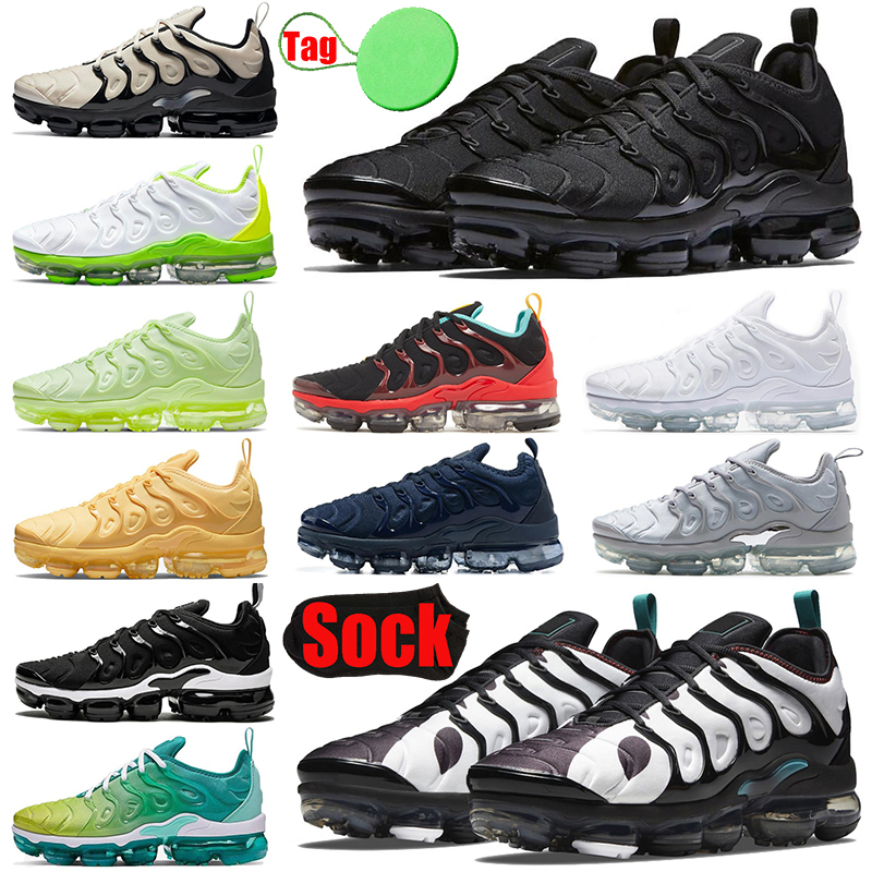 tn plus running shoes for men women triple white Black Royal University Blue Beige and Black Cool Grey Suman Midnight Navy mens trainers sports sneakers newest, #45 bubblegum 36-40
tn plus running shoes for men women triple white Black Royal University Blue Beige and Black Cool Grey Suman Midnight Navy mens trainers sports sneakers newest, #45 bubblegum 36-40