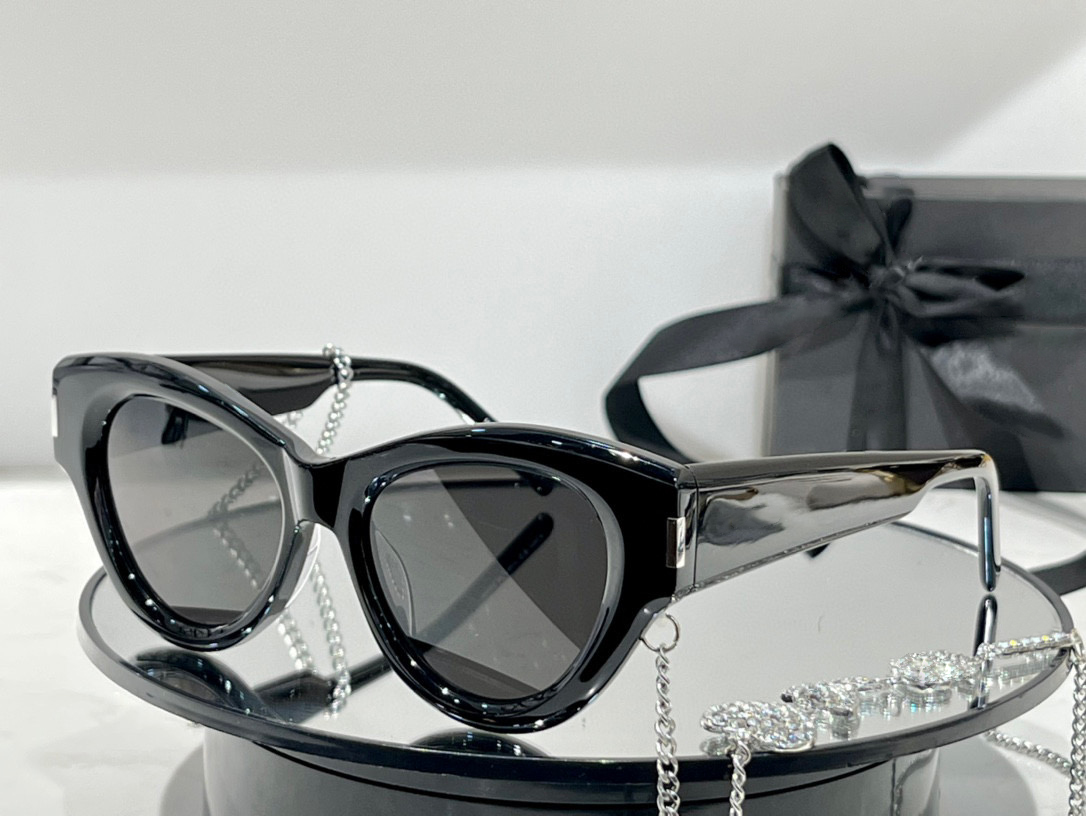 Womens Sunglasses For Women Men Sun Glasses Mens 506 Fashion Style Protects Eyes UV400 Lens Top Quality With Random Box
Womens Sunglasses For Women Men Sun Glasses Mens 506 Fashion Style Protects Eyes UV400 Lens Top Quality With Random Box
