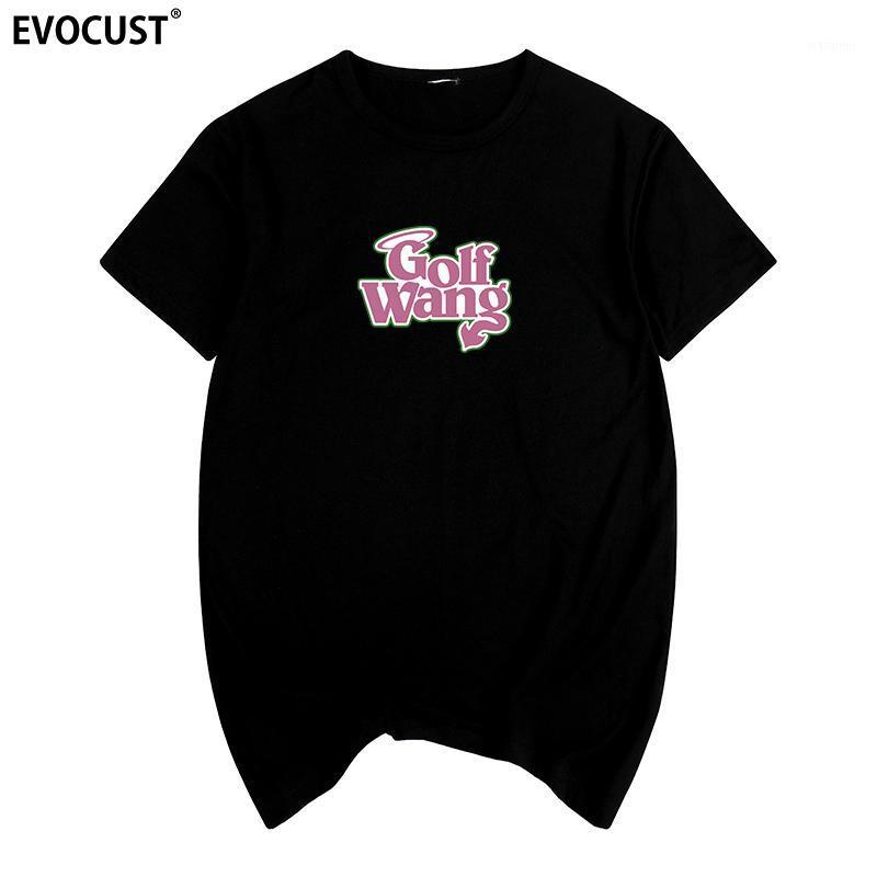Golf Wang Tyler The Creator GLITTER Skate Rapper Hip Hop Music T-shirt Cotton Men T Shirt TEE TSHIRT Womens Men' T-Shirts, Gray
Golf Wang Tyler The Creator GLITTER Skate Rapper Hip Hop Music T-shirt Cotton Men T Shirt TEE TSHIRT Womens Men' T-Shirts, Gray