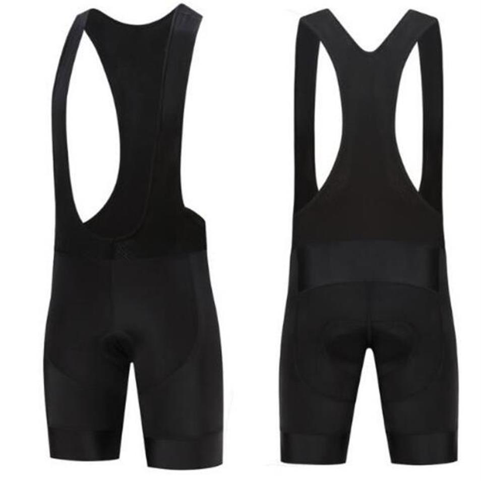 Pure Black Cycling Shorts 5D Gel Pad Bib Short Mtb Pants Men Women Bike Bicycle Summer Cycling Clothing252m, Black bib
Pure Black Cycling Shorts 5D Gel Pad Bib Short Mtb Pants Men Women Bike Bicycle Summer Cycling Clothing252m, Black bib