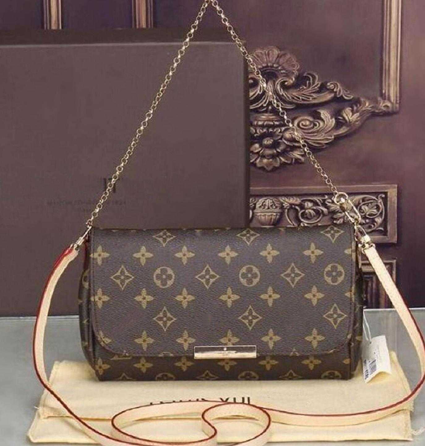 LVs YSLs louiseity viutonity VUTTONS Womens Handbag Luxurys Cross Body Shoulder Bag Purses Ladies Handbags Chain Pu Leather Evening Clutches Bags Purse, 11
LVs YSLs louiseity viutonity VUTTONS Womens Handbag Luxurys Cross Body Shoulder Bag Purses Ladies Handbags Chain Pu Leather Evening Clutches Bags Purse, 11