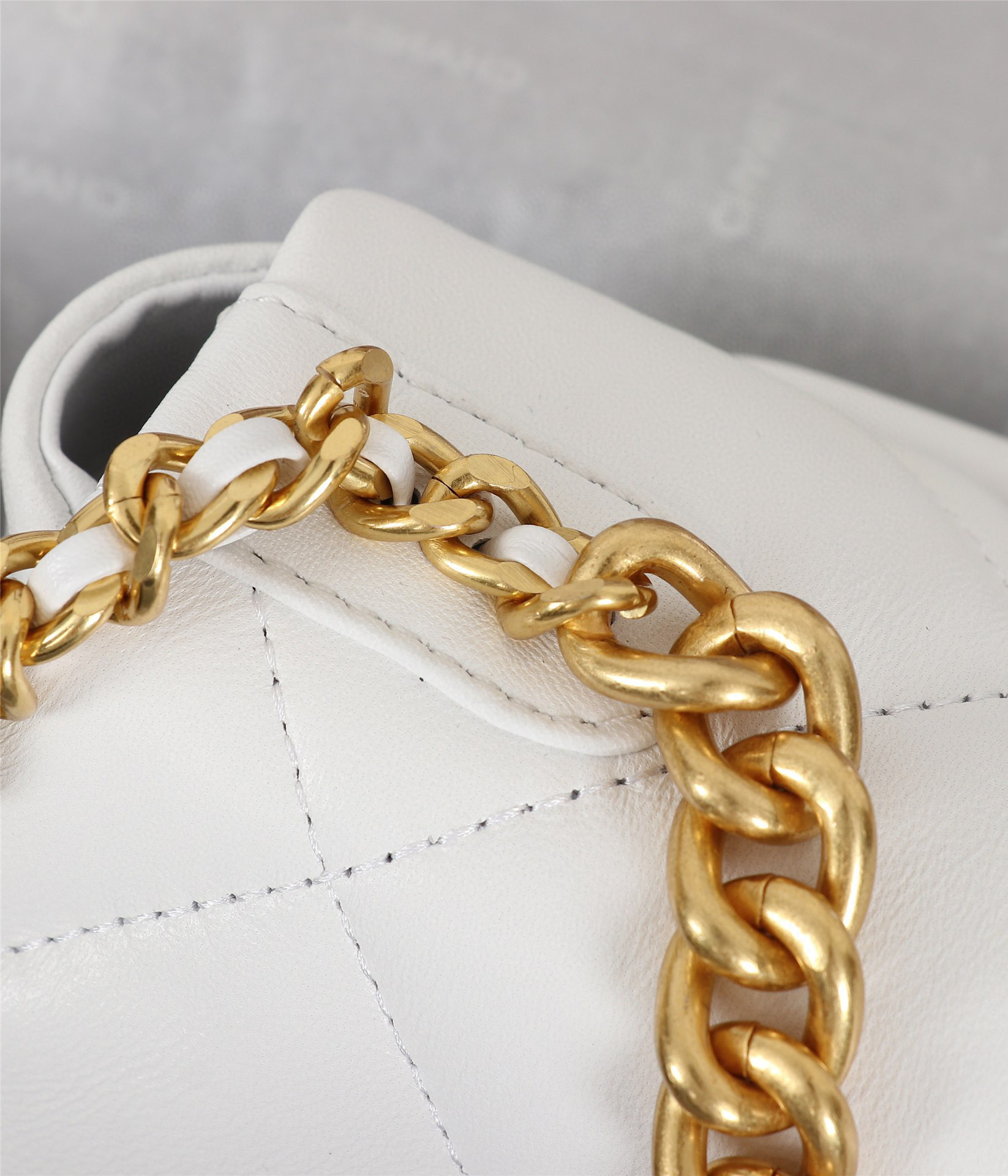 Handbags Shoulder Bags For Women New Designer Famous Brand Genuine Leather Patchwork Luxury Ladies Crossbody Bag Fashion Letter Cow, Make up the difference
Handbags Shoulder Bags For Women New Designer Famous Brand Genuine Leather Patchwork Luxury Ladies Crossbody Bag Fashion Letter Cow, Make up the difference