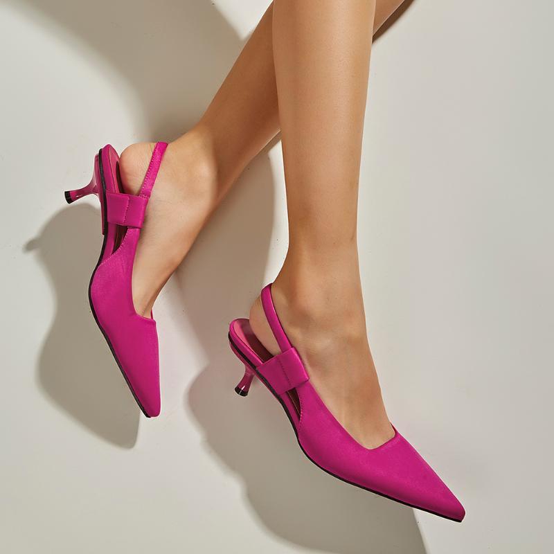 Sandals Women Pointed Toe Slippers Summer Stiletto Mules High Roman Covered Cotton Fabric 2022 Shoes For Fashion ShoesSandals
Sandals Women Pointed Toe Slippers Summer Stiletto Mules High Roman Covered Cotton Fabric 2022 Shoes For Fashion ShoesSandals
