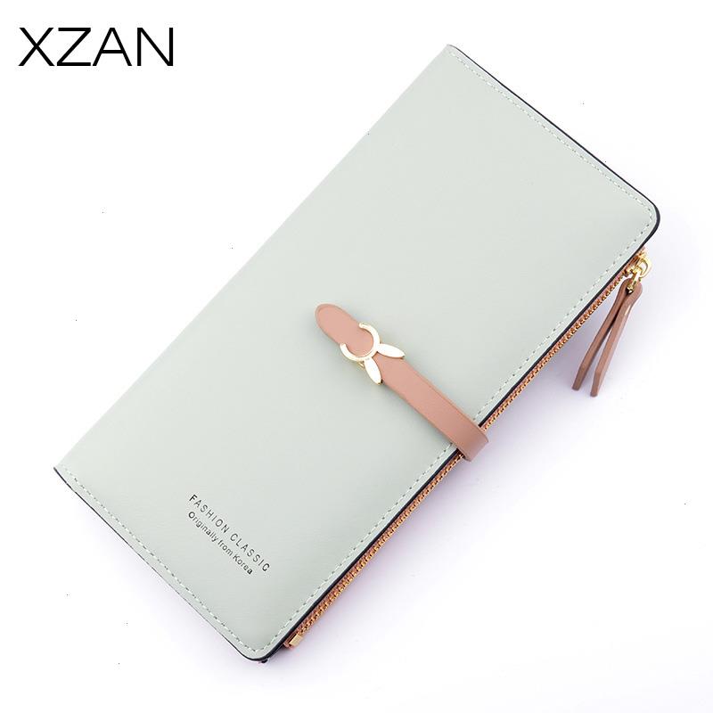 Trends Wallets Women Brand Design Long Wallet Zipper Purses Female Short Coin Purse Credit Card Holder, Color8
Trends Wallets Women Brand Design Long Wallet Zipper Purses Female Short Coin Purse Credit Card Holder, Color8