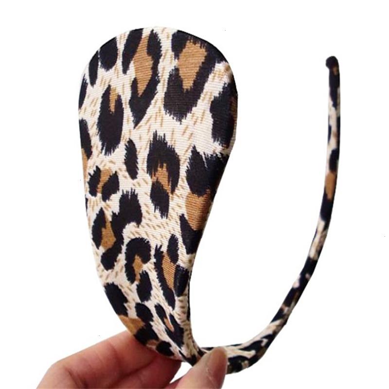 Sexy Invisible Briefs Underpant One Piece C-shape Panties Women Leopard Lingerie Underwear Intimates
Sexy Invisible Briefs Underpant One Piece C-shape Panties Women Leopard Lingerie Underwear Intimates