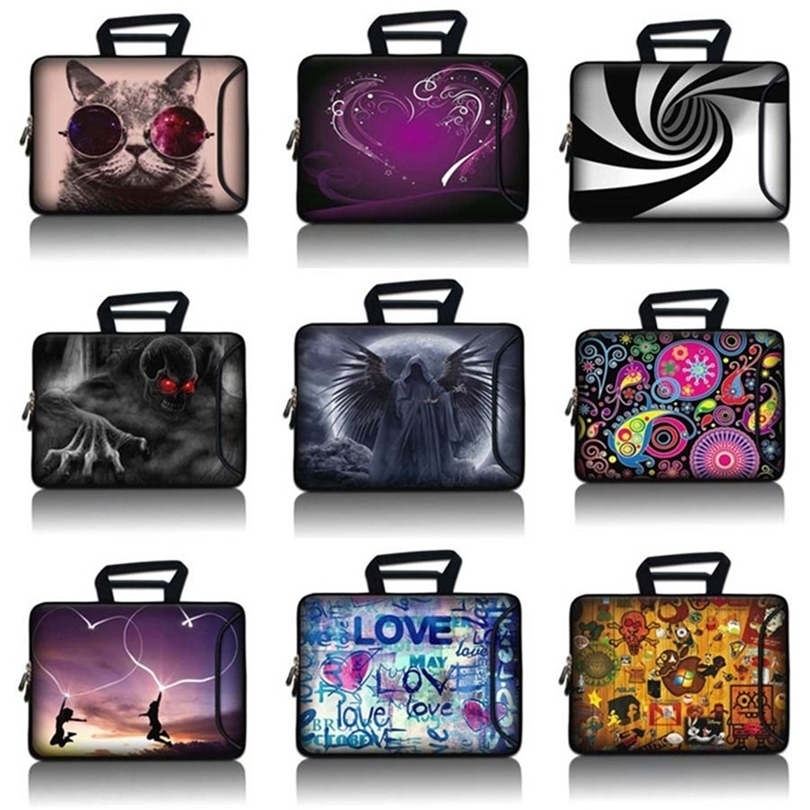 10 11 12 13 14 15 17 handbag Laptop Tablet Bag Notebook sleeve 101 121 133 141 156 173 computer protective case SBPhot18 201124
10 11 12 13 14 15 17 handbag Laptop Tablet Bag Notebook sleeve 101 121 133 141 156 173 computer protective case SBPhot18 201124