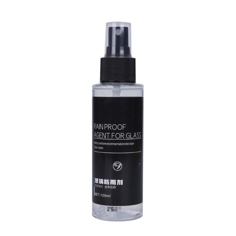 Car Cleaning Tools 100ml Nano Anti Fog Agent Windshield Glass Defogger Rearview Mirror Cleaner Anit-fog Spray 
Car Cleaning Tools 100ml Nano Anti Fog Agent Windshield Glass Defogger Rearview Mirror Cleaner Anit-fog Spray