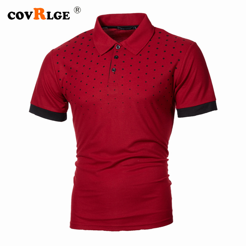 Breathable Men PoloShirt Casual Short Sleeve Male Cotton Print Slim Fit Camisa Quick Drying Clothes Jerseys MTP141 220606, Navyyellow
Breathable Men PoloShirt Casual Short Sleeve Male Cotton Print Slim Fit Camisa Quick Drying Clothes Jerseys MTP141 220606, Navyyellow