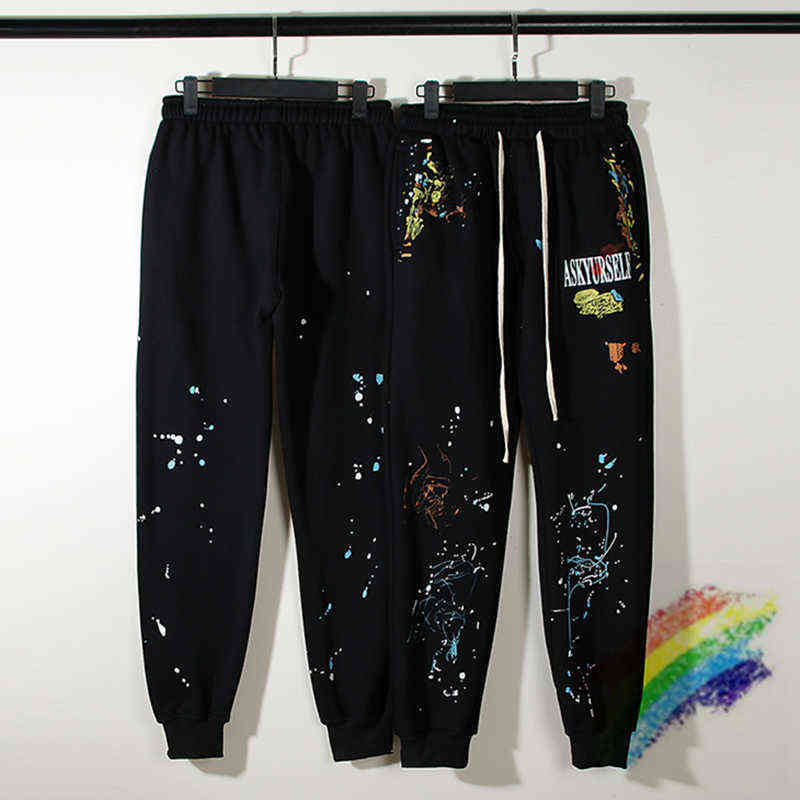 2022ss Needle Pants Men Women Singles Adjustable Buttons Needle Embroidery Butterfly Pants T220721
2022ss Needle Pants Men Women Singles Adjustable Buttons Needle Embroidery Butterfly Pants T220721