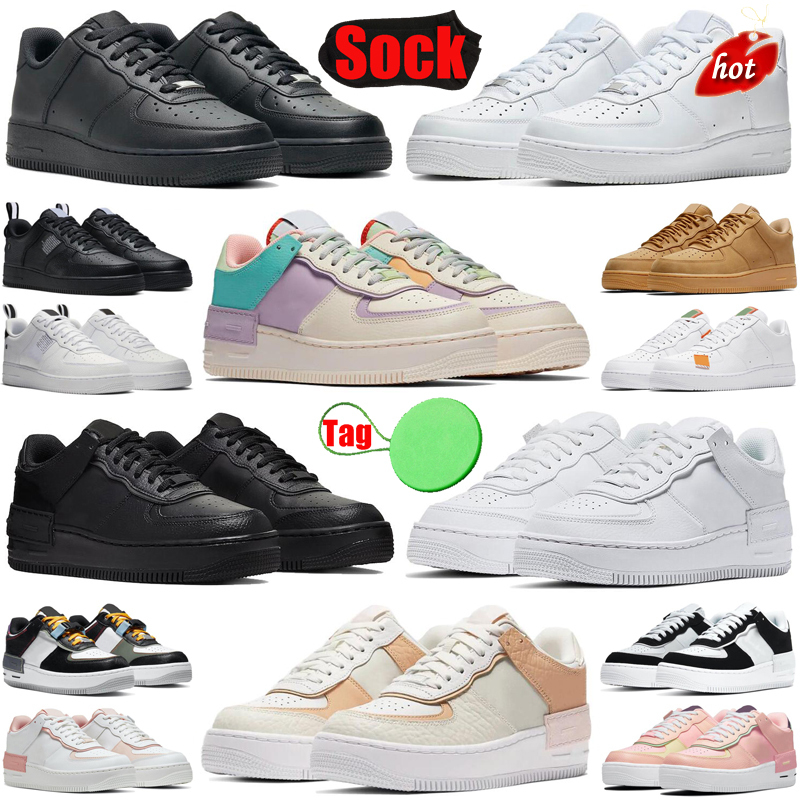 mens shadows womens running shoes airforces 1 airforce 1s one white men women trainers sports sneakers runners size 36-45, #15 particle grey 36-40
mens shadows womens running shoes airforces 1 airforce 1s one white men women trainers sports sneakers runners size 36-45, #15 particle grey 36-40