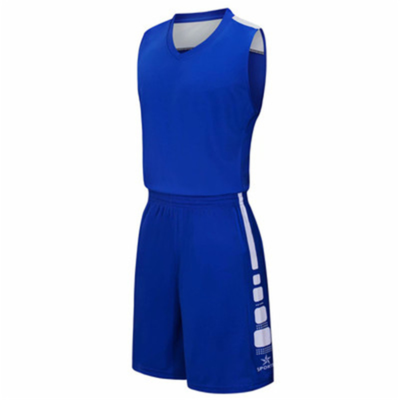 NS0030 Basketball Short Sport Wears Athletic Outdoor Apparel College Jersey, Photo
NS0030 Basketball Short Sport Wears Athletic Outdoor Apparel College Jersey, Photo