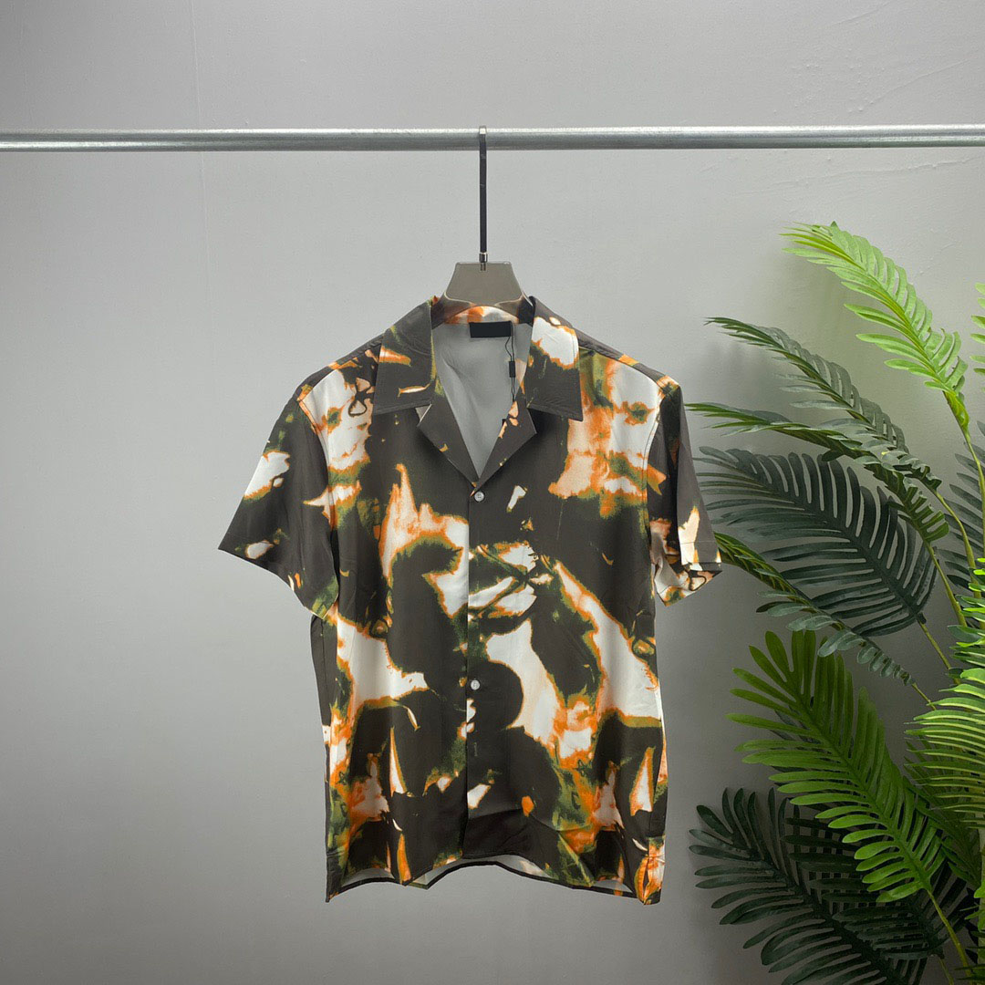 2022SS Hip Hop Muscle Fit Curved Hem White Cotton Custom Printing Men Women T Shirt Casual Quantity Trend asian size 6rr5W2X7r
2022SS Hip Hop Muscle Fit Curved Hem White Cotton Custom Printing Men Women T Shirt Casual Quantity Trend asian size 6rr5W2X7r