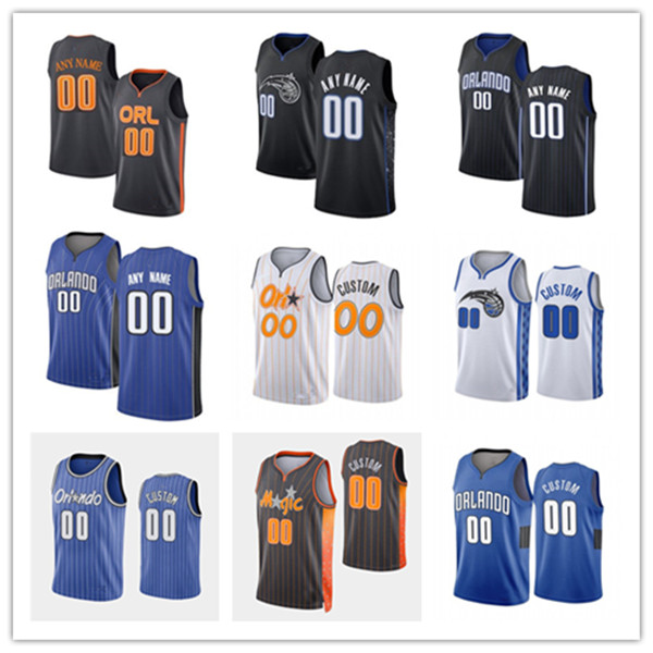 75th Custom Men Women Youth Orlando''Magic''Terrence 5 PAOLO BANCHERO 50 Anthony 20 Markelle Fultz 10 Bol Bol Basketball Jerseys, Color
75th Custom Men Women Youth Orlando''Magic''Terrence 5 PAOLO BANCHERO 50 Anthony 20 Markelle Fultz 10 Bol Bol Basketball Jerseys, Color