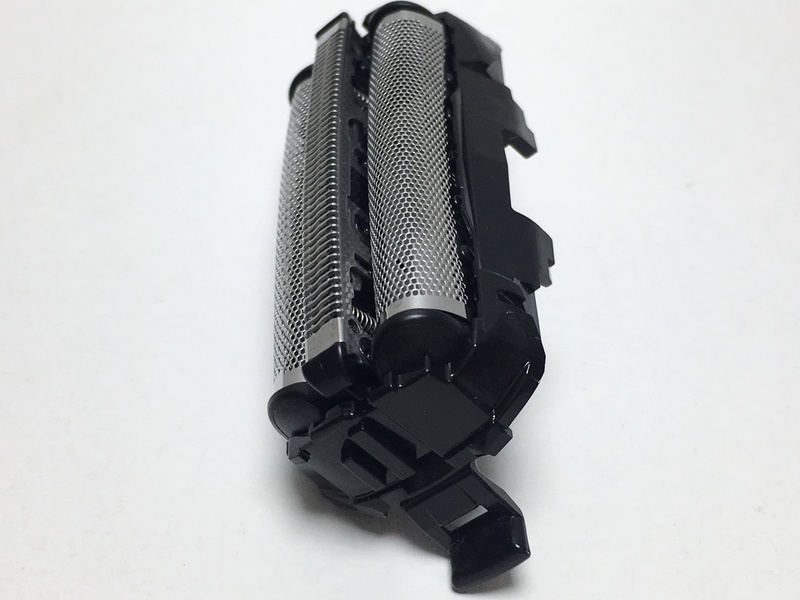 Razor Screen out Foil For Panasonic ES-RT33 ES-SL31 ES-RT34 ES-RT36 ES-RT37 ES-RT47 ES-RT53 Shaving Head 220708