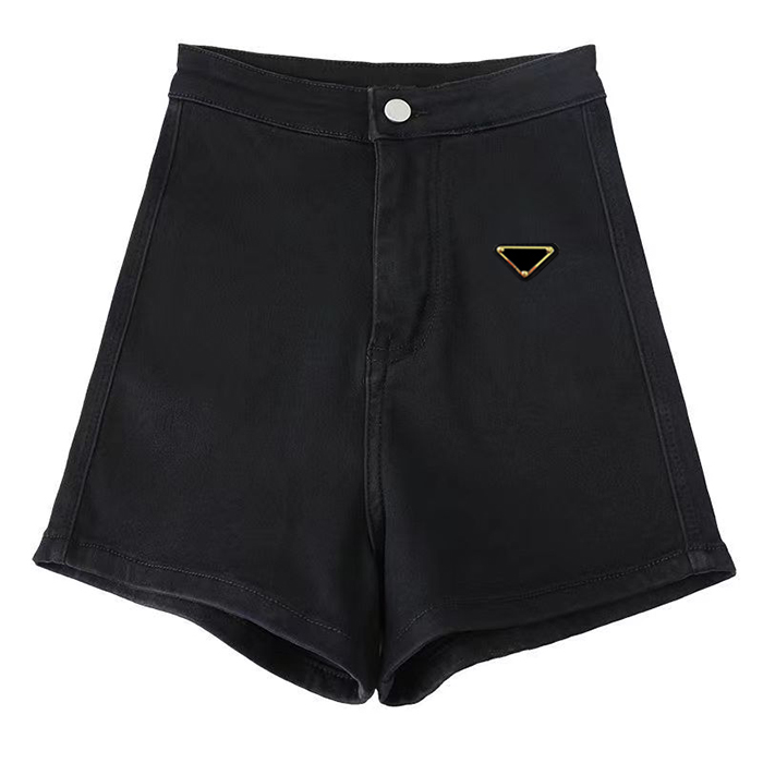 Womens Shorts Denim Pants Female Slim Style Short Bottoms With Budge Pattern Jeans Pant Four Season Outwears Woman Ultra Shorts -2XL, Black
Womens Shorts Denim Pants Female Slim Style Short Bottoms With Budge Pattern Jeans Pant Four Season Outwears Woman Ultra Shorts -2XL, Black
