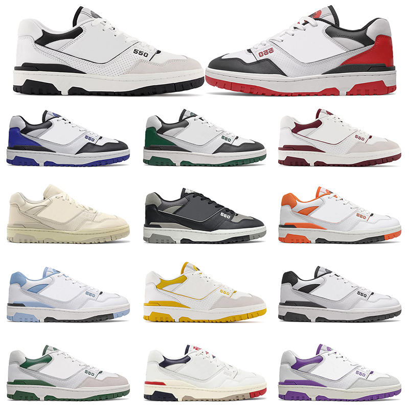 designer Luxurys 550 Casual shoes for men womens white Natural Green grey Cream Black University UNC Burgundy Purple mens sports sneakers trainers, 1 shifted sport
designer Luxurys 550 Casual shoes for men womens white Natural Green grey Cream Black University UNC Burgundy Purple mens sports sneakers trainers, 1 shifted sport