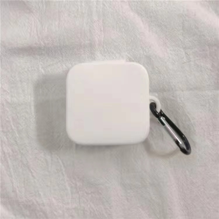 For New Airpods Pro Airpods 3 Gen Headphone Accessories Transparent Hard Shell Protective Case airpod 2 3 Headphones Cover Bluetooth Earphone
For New Airpods Pro Airpods 3 Gen Headphone Accessories Transparent Hard Shell Protective Case airpod 2 3 Headphones Cover Bluetooth Earphone