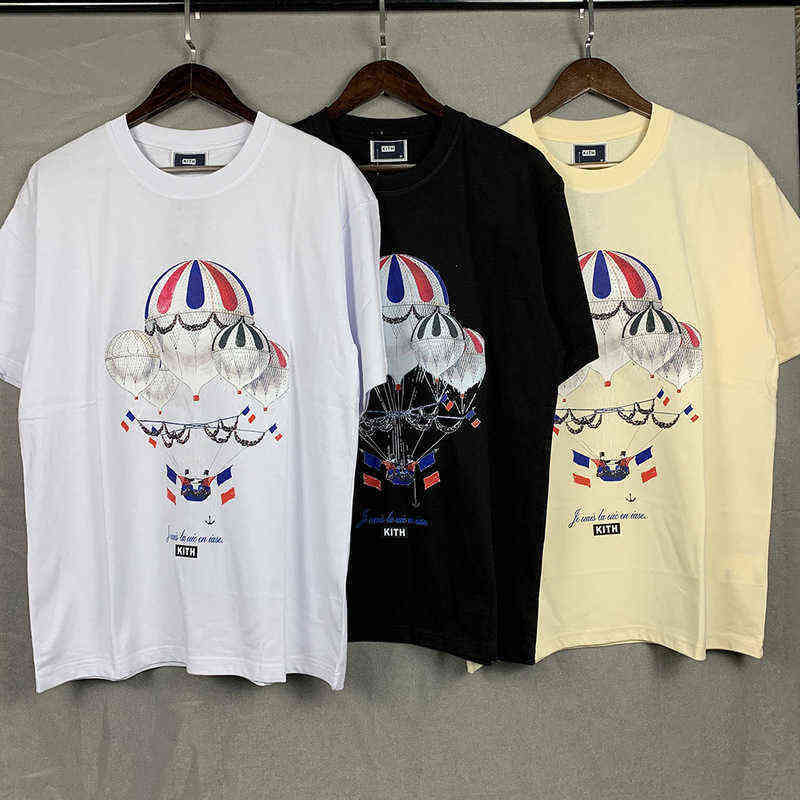 Designer t shirts for men Kith Diamond Short Sleeve plain black T-shirt fashion Clothing Brand Round Neck Slim Social Spirit Guy Half Man 00058, This item does not ship
Designer t shirts for men Kith Diamond Short Sleeve plain black T-shirt fashion Clothing Brand Round Neck Slim Social Spirit Guy Half Man 00058, This item does not ship