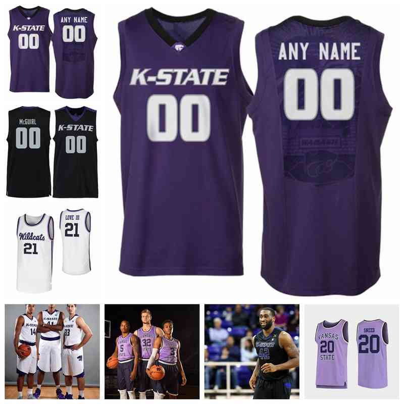 rare Kansas State Wildcats Jerseys Shaun Neal-Williams Chuckie Williams Brian Patrick Lon Kruger College Basketball Jerseys Custom Stitched, Womens black
rare Kansas State Wildcats Jerseys Shaun Neal-Williams Chuckie Williams Brian Patrick Lon Kruger College Basketball Jerseys Custom Stitched, Womens black