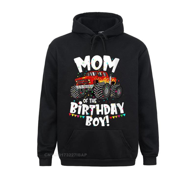 Men' Hoodies & Sweatshirts Womens Funny Monster Truck Mom Of The Birthday For Her O-Neck Hoodie Women Leisure Dominant Hoods, Black
Men' Hoodies & Sweatshirts Womens Funny Monster Truck Mom Of The Birthday For Her O-Neck Hoodie Women Leisure Dominant Hoods, Black