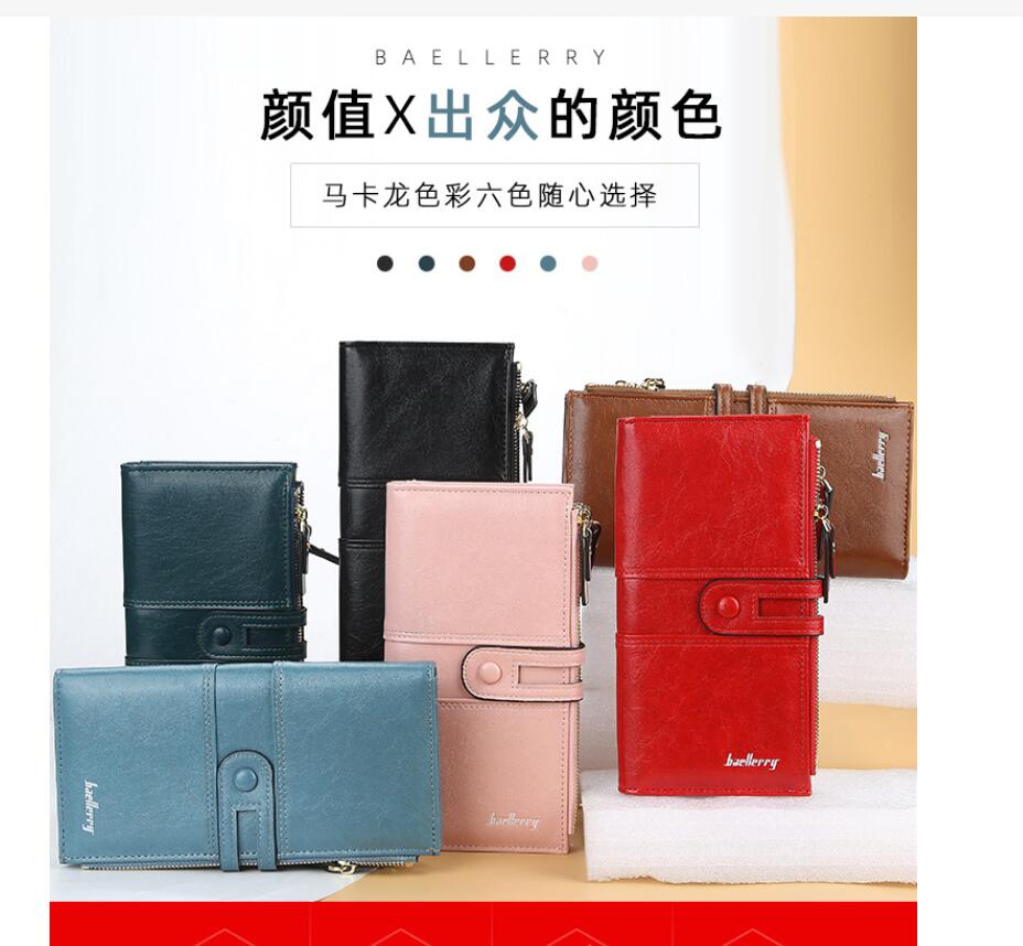 DA1050 Womens designer handbag luxury should bag fashion tote purse wallet crossbody bags backpack Small chain Purses Free shopping, Customize
DA1050 Womens designer handbag luxury should bag fashion tote purse wallet crossbody bags backpack Small chain Purses Free shopping, Customize