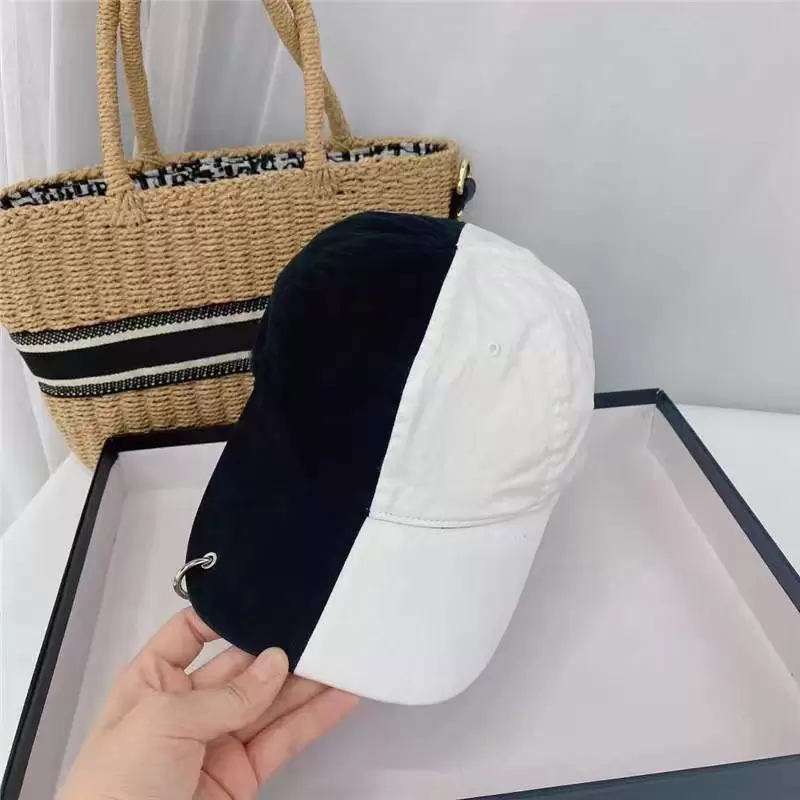 2021 Men Designer Baseball Caps Hats Brand Fashion Mens Fitted Baseball Caps Designer Bucket Hat Fitted Hat Women Hat, Black
2021 Men Designer Baseball Caps Hats Brand Fashion Mens Fitted Baseball Caps Designer Bucket Hat Fitted Hat Women Hat, Black