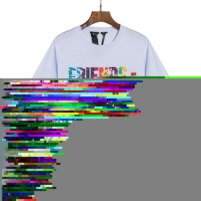 Men' T-Shirts Short-sleeved Female Couple Loose Street T-shirt Hip-hop Trend Men' Cotton Casual Letter Printing V92626Men, Black
Men' T-Shirts Short-sleeved Female Couple Loose Street T-shirt Hip-hop Trend Men' Cotton Casual Letter Printing V92626Men, Black