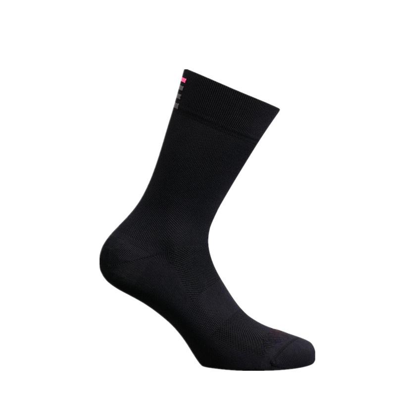 Sports Socks High Quality Cycling Professional Sport Road Bicycle Breathable Outdoor Bike