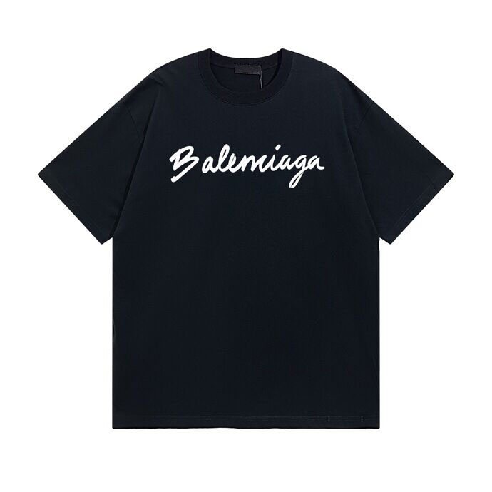 2022ss Autumn and winter new embroidered short-sleeved classic exclusive custom high version cotton T-shirt unisex OS drop shoulder loose T-shirt shirt u6657, Black
2022ss Autumn and winter new embroidered short-sleeved classic exclusive custom high version cotton T-shirt unisex OS drop shoulder loose T-shirt shirt u6657, Black