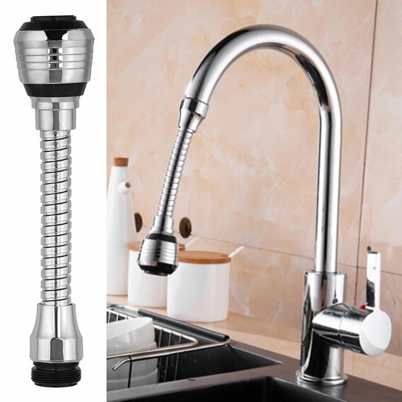 Kitchen Faucets Universal Bubbler Faucet Spout Splash Head Sprinkler Water Saver Nozzle Ccessories Supplies
Kitchen Faucets Universal Bubbler Faucet Spout Splash Head Sprinkler Water Saver Nozzle Ccessories Supplies