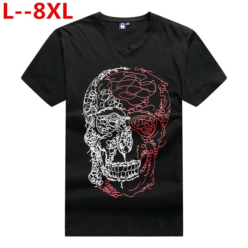 Men's T-Shirts Plus 10XL 6XL 8XL 5X Cotton ANIME One Punch Man Printed Men T Shirt Fashion Cool Confortable Men's Tshirt Casual T-shirt
Men's T-Shirts Plus 10XL 6XL 8XL 5X Cotton ANIME One Punch Man Printed Men T Shirt Fashion Cool Confortable Men's Tshirt Casual T-shirt