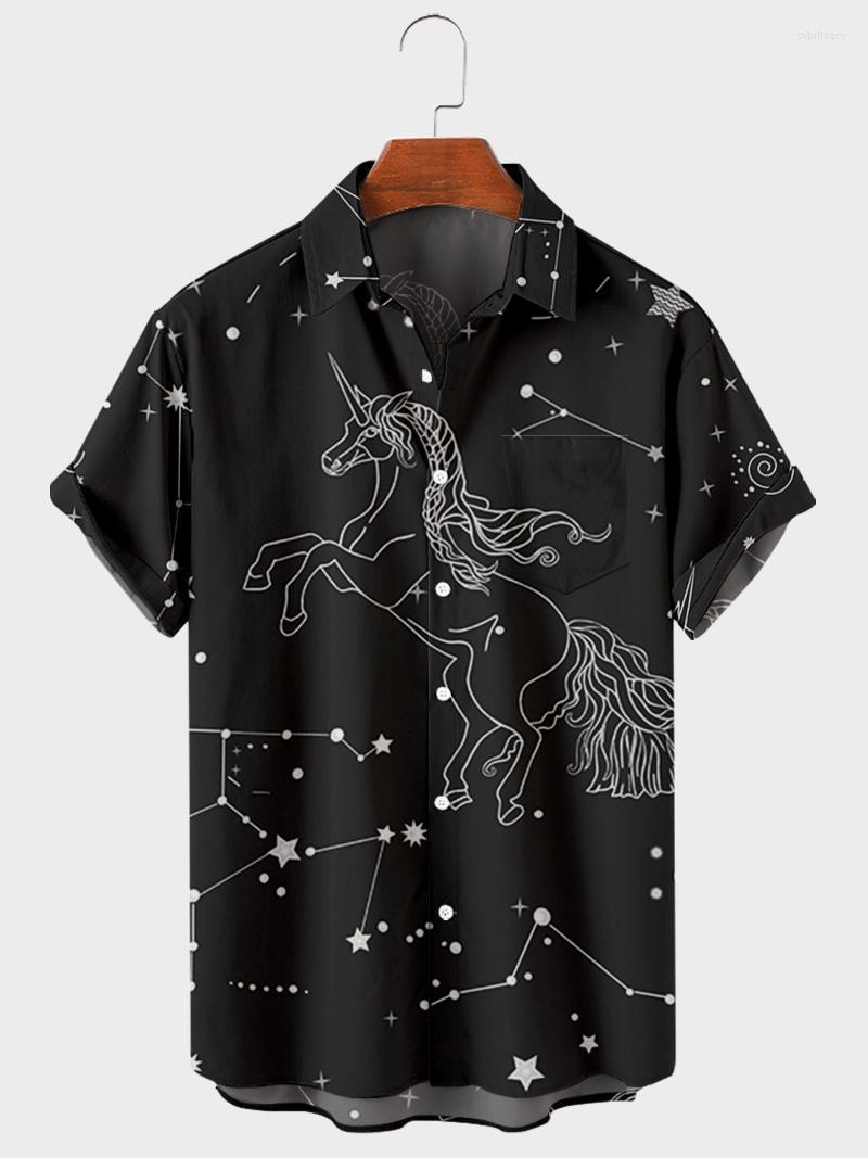 Men' Dress Shirts Fashion Men' Floral T-Shirt Summer Hawaiian Shirt Viking Elements 3D Printed Comfortable Casual Short Sleeve Beach O, Yj-xz-0015
Men' Dress Shirts Fashion Men' Floral T-Shirt Summer Hawaiian Shirt Viking Elements 3D Printed Comfortable Casual Short Sleeve Beach O, Yj-xz-0015