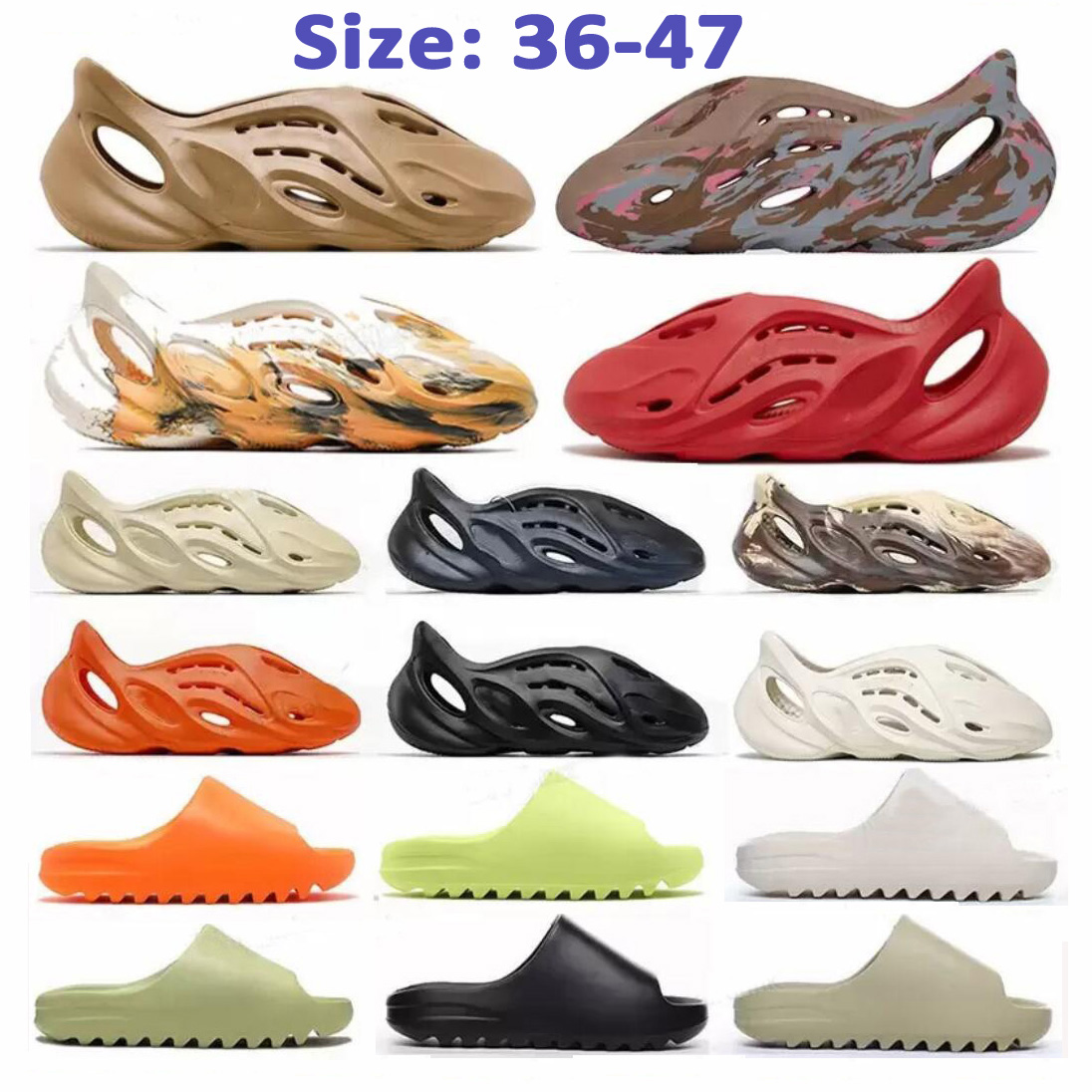 Mens Running Sandals Slide Slippers Foam Ochre RUNR MX Cream White Moon''yeezies''Grey Black Shoes White'yezzies'Sand Runner Women Slides Sneakers, #25 for the shoes box
Mens Running Sandals Slide Slippers Foam Ochre RUNR MX Cream White Moon''yeezies''Grey Black Shoes White'yezzies'Sand Runner Women Slides Sneakers, #25 for the shoes box
