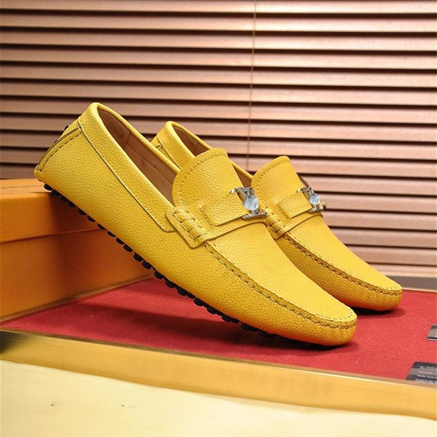 Genuine Leather Slip On Designer Mens Loafers Casual Shoes Men Designer Lofer Man Mocasines Loafer Trend 2021 Loffers Low Lofars29237u, #07
Genuine Leather Slip On Designer Mens Loafers Casual Shoes Men Designer Lofer Man Mocasines Loafer Trend 2021 Loffers Low Lofars29237u, #07