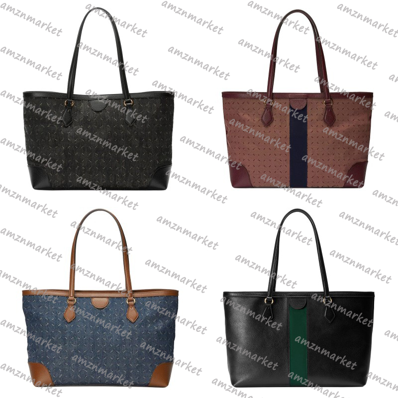 Ophidia Medium Handbags Bags Shopping Totes Top Handle Shoulder Crossbody Bag Women's Canvas Cowhide Webbing Stripes Zipper Pocket Female Designer Beach Wallet, Red
Ophidia Medium Handbags Bags Shopping Totes Top Handle Shoulder Crossbody Bag Women's Canvas Cowhide Webbing Stripes Zipper Pocket Female Designer Beach Wallet, Red