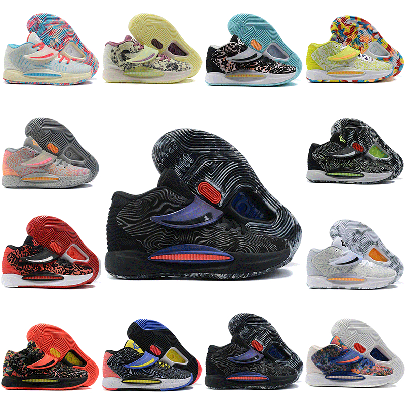 2022 Top Quality mens KD14 KD 14 Basketball Shoes Black White Red Kevin Durant 14s Luxury Sneakers Sports Trainers Outdoor size 40-46, I need look other product
2022 Top Quality mens KD14 KD 14 Basketball Shoes Black White Red Kevin Durant 14s Luxury Sneakers Sports Trainers Outdoor size 40-46, I need look other product