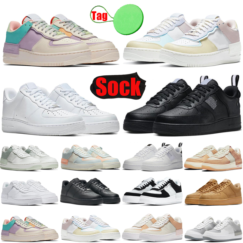 With Sock Tag shadow mens shoes men women utility triple black white pale ivory Pixel Pastel trainers sports sneakers newest, #6 shadow triple black
With Sock Tag shadow mens shoes men women utility triple black white pale ivory Pixel Pastel trainers sports sneakers newest, #6 shadow triple black