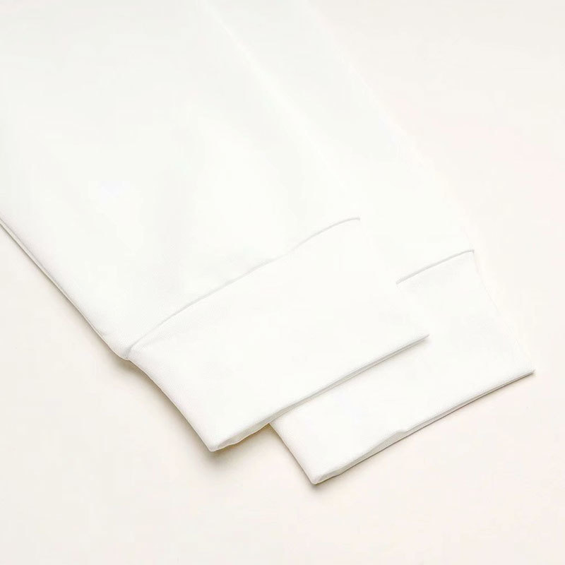 Spring Autumn Men Golf T-Shirts 3 Color JL Long Sleeve Golf Clothes Badminton Outdoor Leisure Sport Shirts 220626