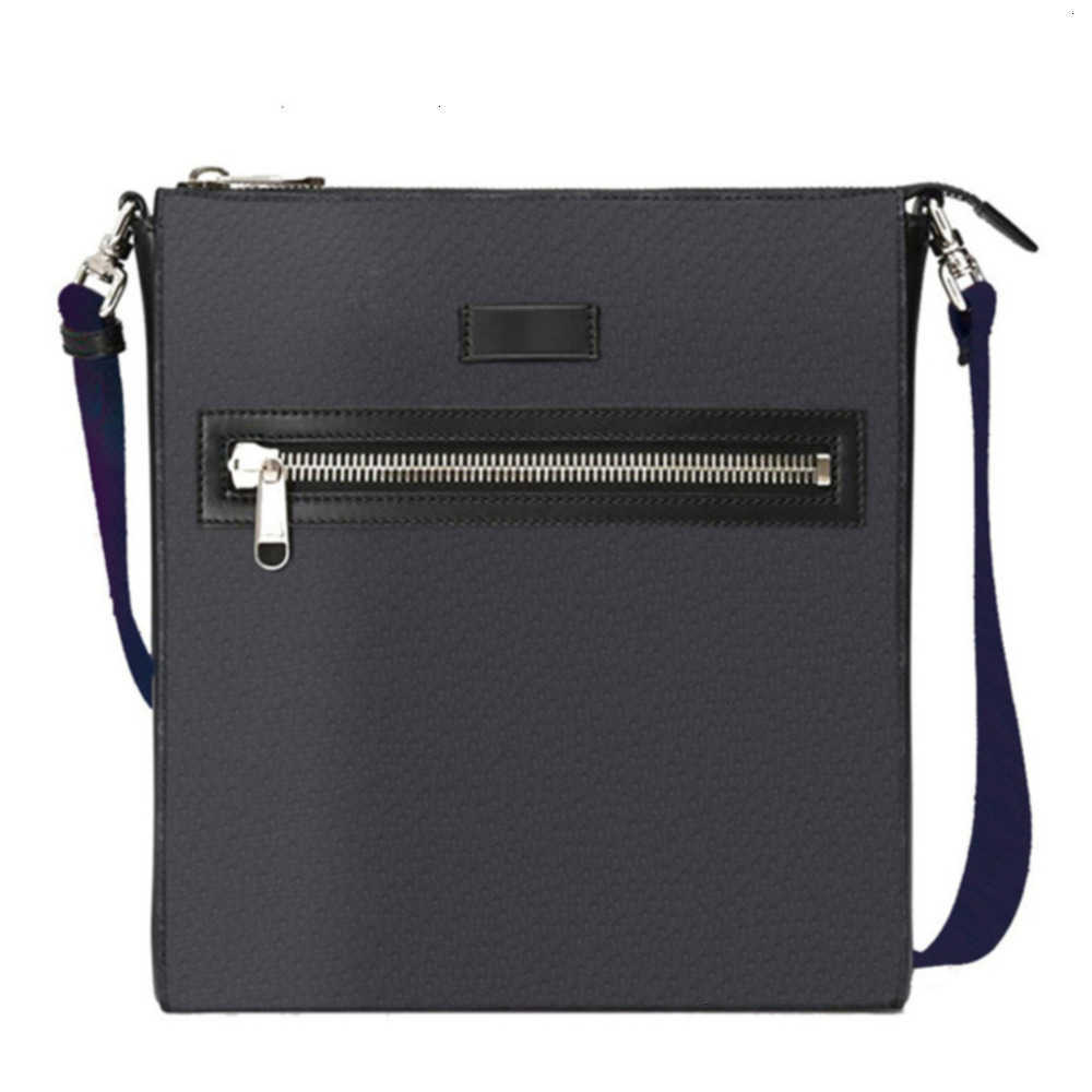 21cm 27cm Clasic Shoulder Bags 2 purse Messenger Mens Handbags Backpack Tote Crossbody Purses Womens Leather Clutch Wallet, Black
21cm 27cm Clasic Shoulder Bags 2 purse Messenger Mens Handbags Backpack Tote Crossbody Purses Womens Leather Clutch Wallet, Black