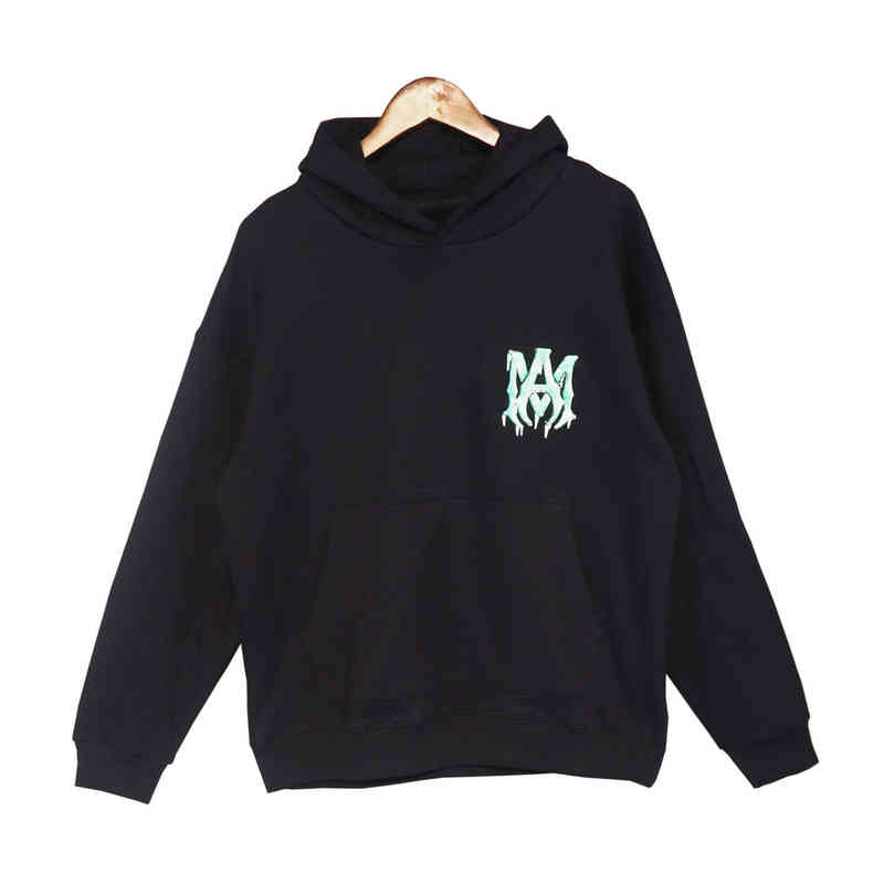 Fashion Hoodies Sweaters Designer Amirs Amires Winter Sweater High Street Brand Letter Offset Hoodie Men' Women' Loose Ins, 8528 black
Fashion Hoodies Sweaters Designer Amirs Amires Winter Sweater High Street Brand Letter Offset Hoodie Men' Women' Loose Ins, 8528 black