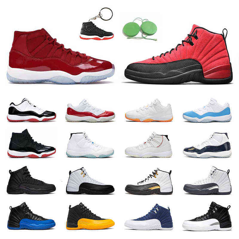 Jumpman 11 11s men Outdoor shoes Playoffs Bred Gamma Blue Bright Citrus 12 12s sneakers University Gold Utility Grind outdoor mens
Jumpman 11 11s men Outdoor shoes Playoffs Bred Gamma Blue Bright Citrus 12 12s sneakers University Gold Utility Grind outdoor mens
