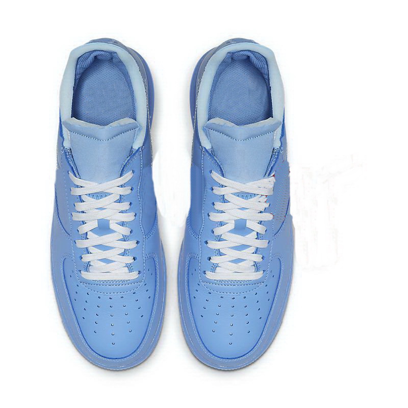hot 2022 Offer Basketball 1 Shoe Mens Sneakers Chicago UNC Low Running Shoes Dropshipping Accepted Desert Ore Volt The Ten 07 MoMA, A-f1 volt
hot 2022 Offer Basketball 1 Shoe Mens Sneakers Chicago UNC Low Running Shoes Dropshipping Accepted Desert Ore Volt The Ten 07 MoMA, A-f1 volt